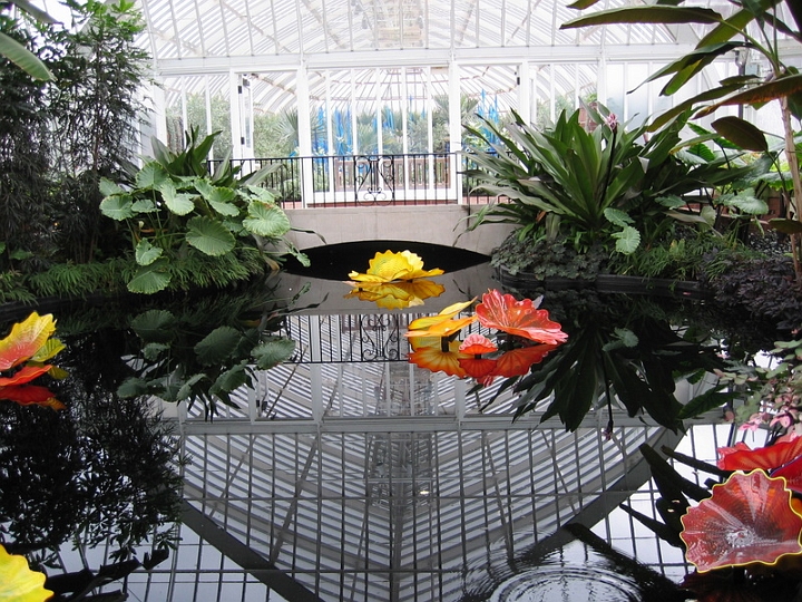 IMG_5746 Dale Chihuly art at Pittsburgh Phipps Conservatory.jpg